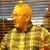 Henry Katerberg's profile image