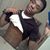 Vincent Jr Horton's profile image