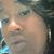 Christie Hendrix's profile image