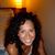 MeLissa A's profile image