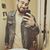 Zack Herrera's profile image