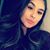 Lauren Silerio's profile image