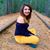 Soniya W.'s profile image