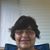 Judy Heath Atkinson's profile image