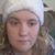 Sonia Jean Kenfield's profile image