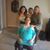 Diana Cardenas's profile image