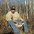 Jake Johnson's profile image