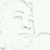 Sharon Marshall's profile image