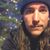 Aaron Fisher's profile image