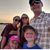 Jenn Luciano Scully's profile image