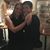 Amanda Oldham's profile image