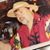 John Bodie's profile image
