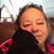 Tammy Pickett Dunn's profile image