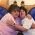 Angie Hill McArthur's profile image