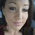 Crystal Henry's profile image