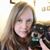 Jennifer Rusk's profile image