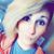 Rebeccamarie Finch's profile image