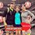 Lori Latham's profile image