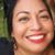 Silvia Alcaraz's profile image