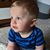 Sara Stribe's profile image
