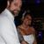 Stephanie Bender-Breseman's profile image