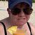 Terri Shook's profile image