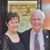 Jan Coryell's profile image