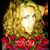 Betty Pelaez Ortiz's profile image