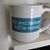 Cheryl Grevemeyer's profile image