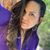 Gina Martinez's profile image