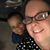 Eimear Towler's profile image