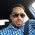 Kenneth Lee White Jr.'s profile image