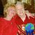 Pat Skinner McCord's profile image