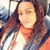 Tanika Lee's profile image