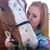 Ashley Seller's profile image