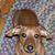 Theresa Boynton's profile image