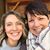 Sarah Burns Whitener's profile image