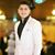 Ahmed Ashraf's profile image