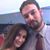 Tara Carlisle Simmons's profile image