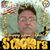 Michael Newsome's profile image