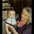 Brenda Moore's profile image