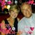 Susan Barone Plano's profile image