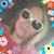 Melissa Moran's profile image
