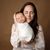 Kalli Grace's profile image