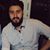 Preetinderjit Singh Riar's profile image