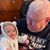 Gary Appy Fisher's profile image