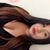 Yadira Esparza's profile image