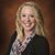 Lateah Marie Leipold's profile image