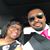 Kimberly Savoie Henry's profile image