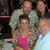 Diana Highsmith's profile image